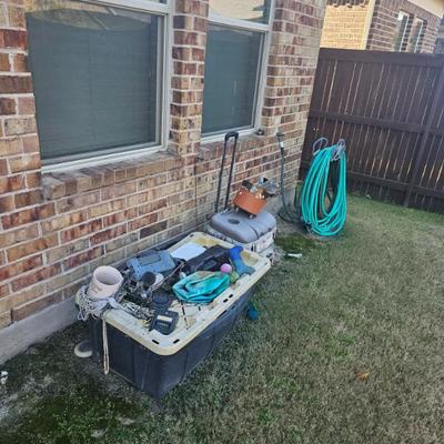 Sale Photo Thumbnail #14