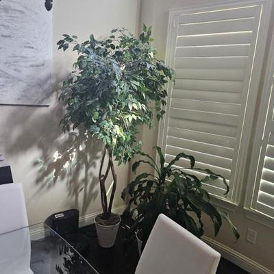 Sale Photo Thumbnail #89