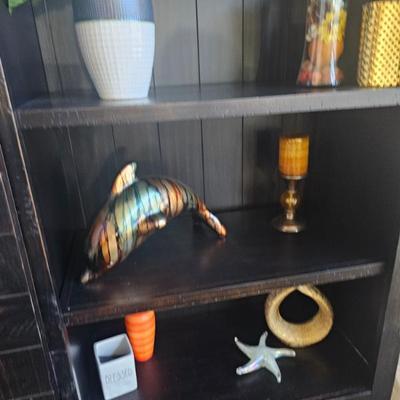 Sale Photo Thumbnail #27