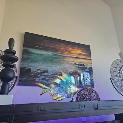 Sale Photo Thumbnail #44