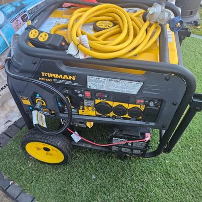 Sale Photo Thumbnail #10