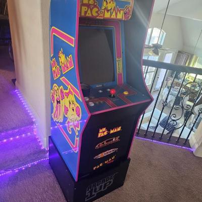 Sale Photo Thumbnail #103