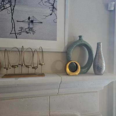 Sale Photo Thumbnail #36