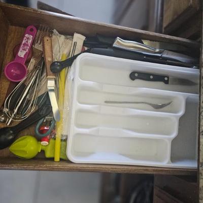 Sale Photo Thumbnail #78