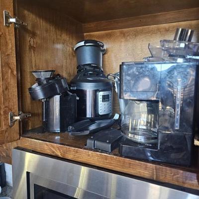 Sale Photo Thumbnail #84