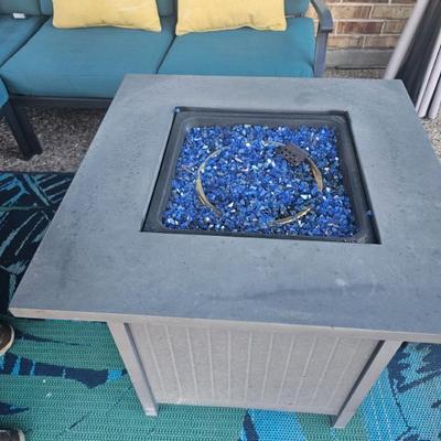 Sale Photo Thumbnail #20