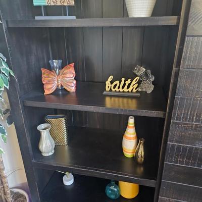 Sale Photo Thumbnail #32