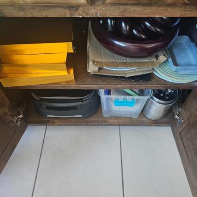 Sale Photo Thumbnail #67