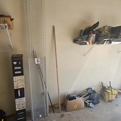 Sale Photo Thumbnail #152