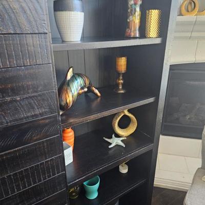 Sale Photo Thumbnail #29