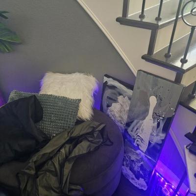 Sale Photo Thumbnail #98