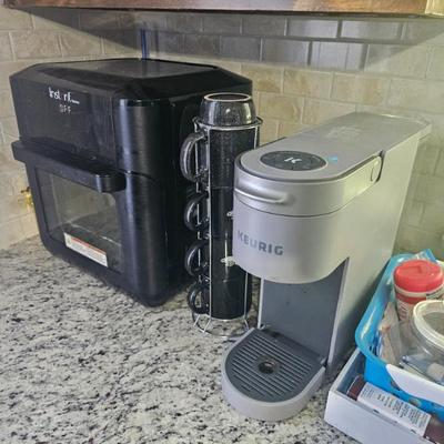 Sale Photo Thumbnail #62