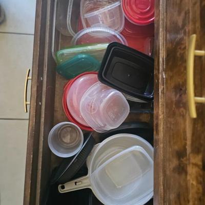 Sale Photo Thumbnail #80