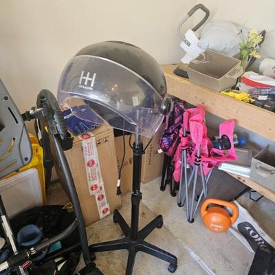 Sale Photo Thumbnail #128