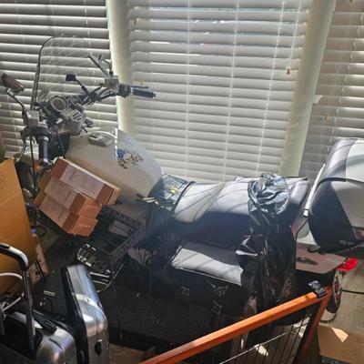 Sale Photo Thumbnail #138