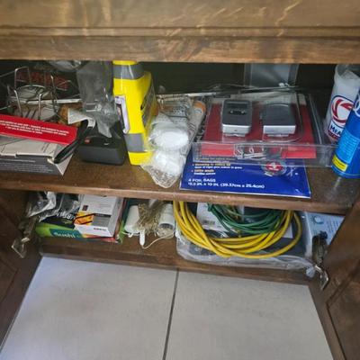 Sale Photo Thumbnail #64