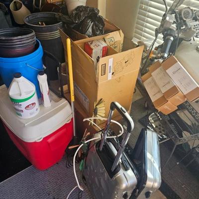 Sale Photo Thumbnail #137