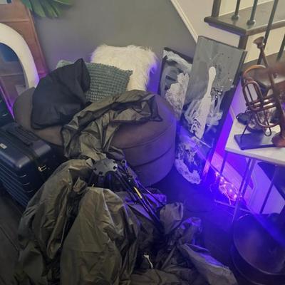 Sale Photo Thumbnail #99