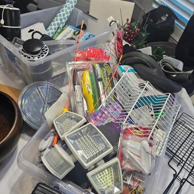 Sale Photo Thumbnail #58