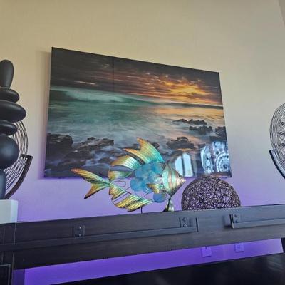 Sale Photo Thumbnail #42