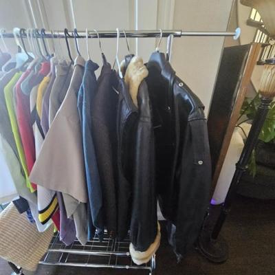 Sale Photo Thumbnail #6