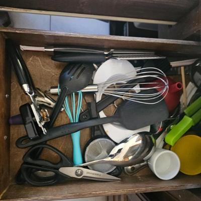 Sale Photo Thumbnail #77