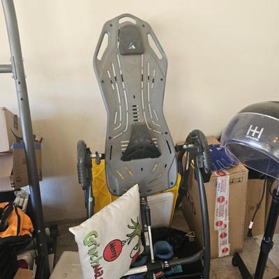 Sale Photo Thumbnail #127