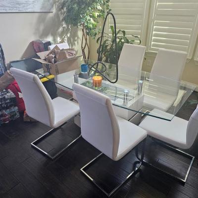 Sale Photo Thumbnail #91