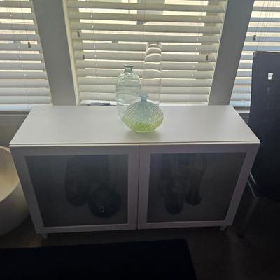 Sale Photo Thumbnail #114