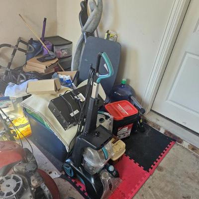 Sale Photo Thumbnail #123