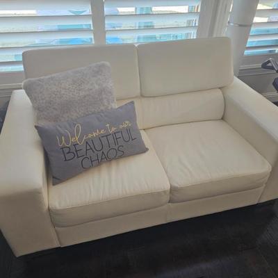 Sale Photo Thumbnail #54