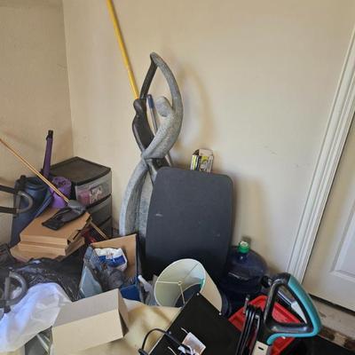 Sale Photo Thumbnail #122