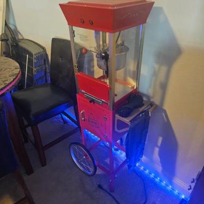 Sale Photo Thumbnail #111