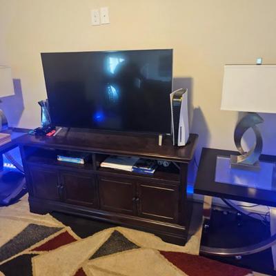 Sale Photo Thumbnail #109