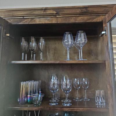 Sale Photo Thumbnail #70