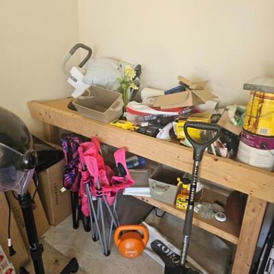 Sale Photo Thumbnail #129