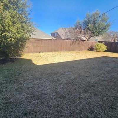 Sale Photo Thumbnail #8