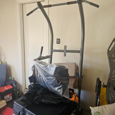 Sale Photo Thumbnail #126