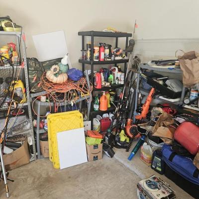 Sale Photo Thumbnail #141