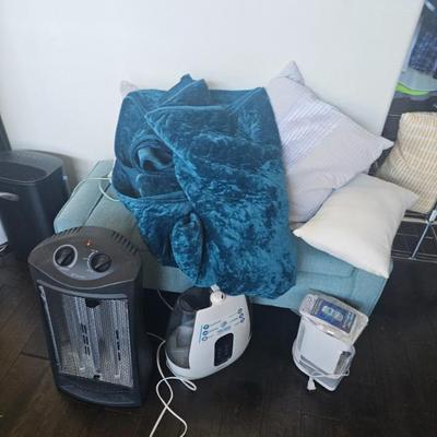 Sale Photo Thumbnail #49