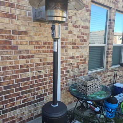 Sale Photo Thumbnail #18