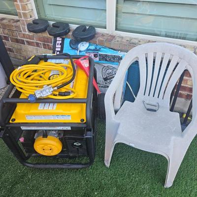 Sale Photo Thumbnail #12