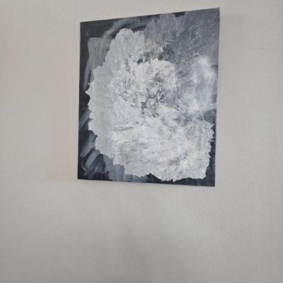 Sale Photo Thumbnail #101