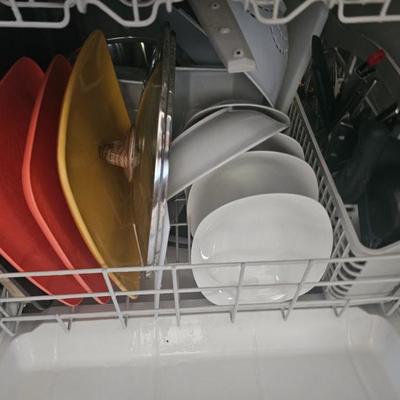 Sale Photo Thumbnail #72