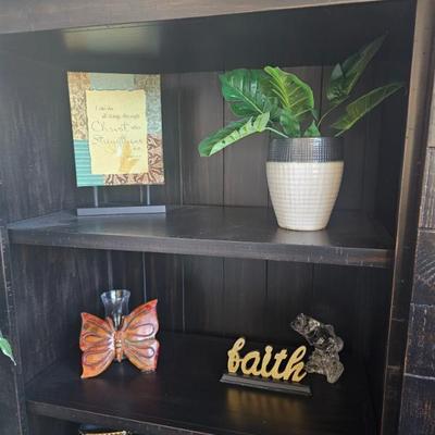 Sale Photo Thumbnail #33