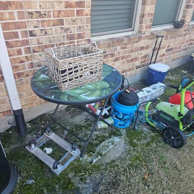 Sale Photo Thumbnail #16