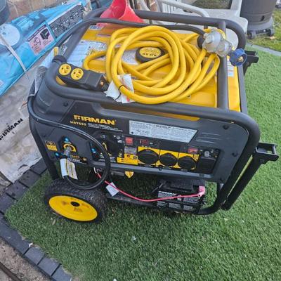 Sale Photo Thumbnail #11