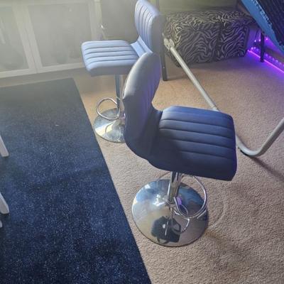 Sale Photo Thumbnail #116