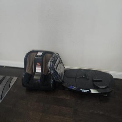 Sale Photo Thumbnail #102