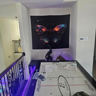 Sale Photo Thumbnail #119